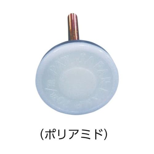 (200140029)RP−30M8−G