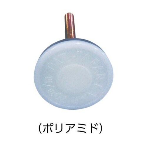 (200140023)RP−30N25