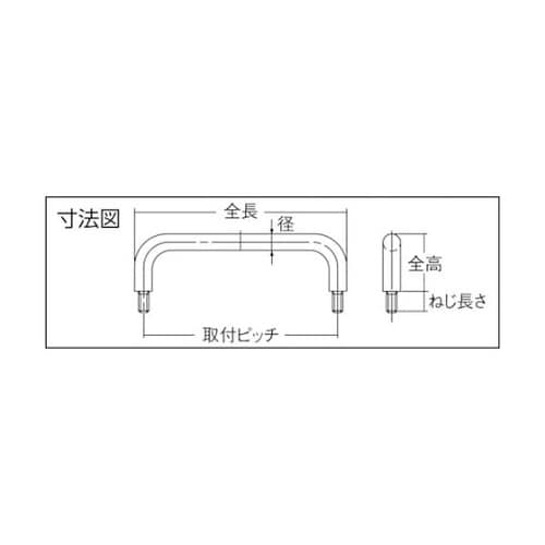 (100010574)H−42−Z−12