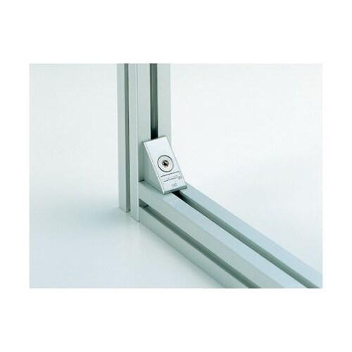 PJ60AT ASジョイント後付6ミリ