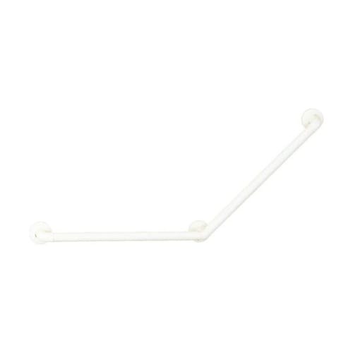 P66000I メイクブラケット