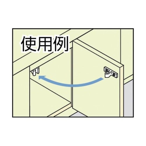 (140050046)ジュラコンキャッチ