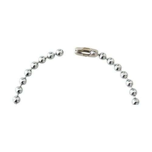 P886コネクター3mm用(50個入り)