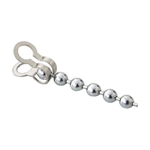 P884 コネクター4.5ー5mm用