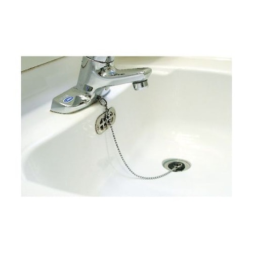 P884 コネクター4.5ー5mm用