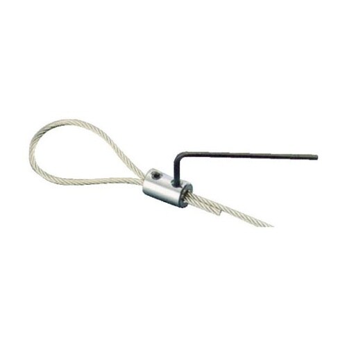 P975サーキュラースリーブ3.0mm用