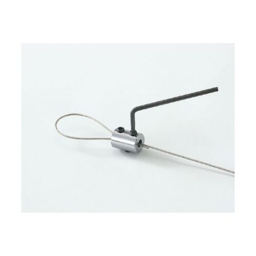 P975サーキュラースリーブ3.0mm用