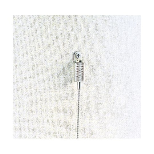 Y234 ディスプレイパーツフック