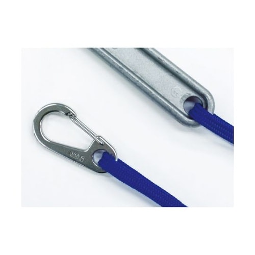 B1935 ステンレスミニクリップ