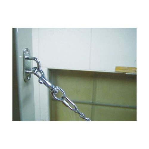 P621 マレーブルスナップ105mm