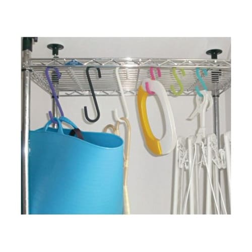 SS109 ソフトSカン200グリーン