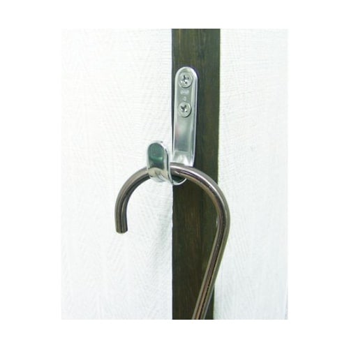 吊金具(ビス止めタイプ) ステンレス シ