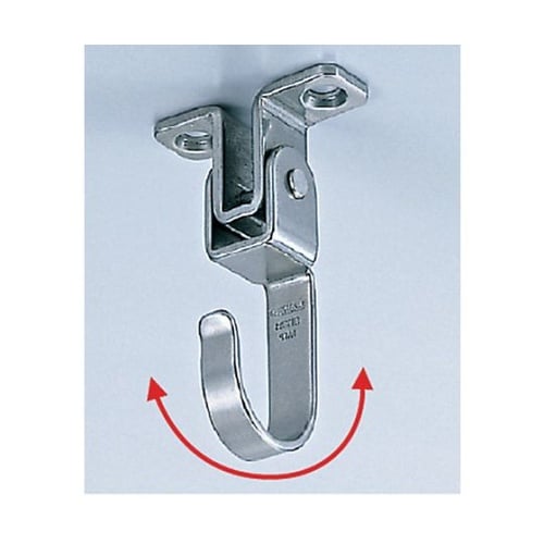 (110020003)UC−048 ステ