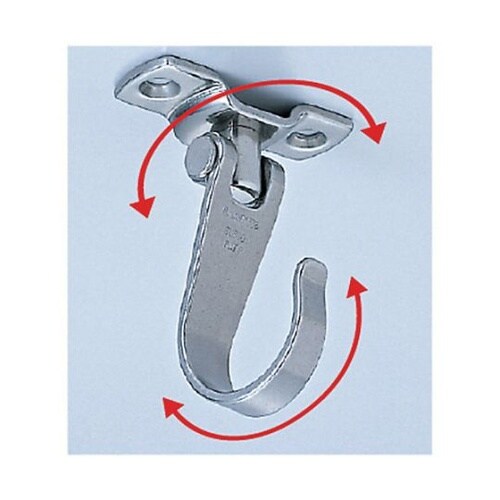 (110020000)UJ−050 ステ