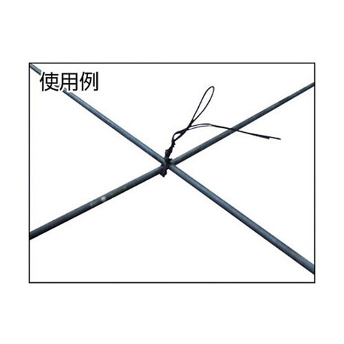 結束線 350MM 10106106