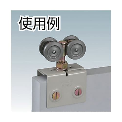 2AP 2号ドアハンガー用エプロン