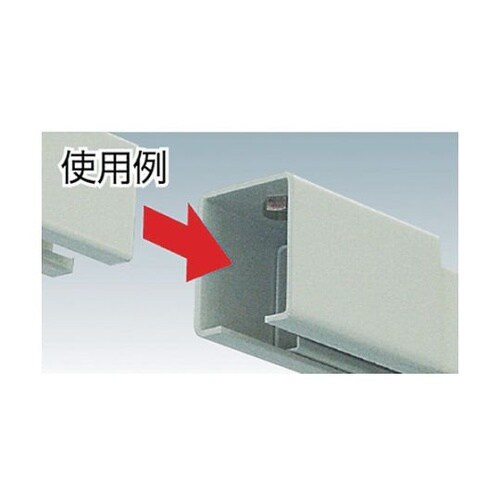 3TBOX 3号ドアハンガー用天井継受下