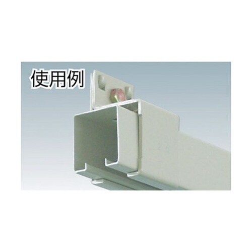 3SB 3号ドアハンガー用横受一連