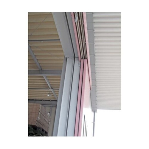 N20BOX ドアハンガーニュートン