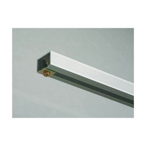 SD10ST アルミドアハンガー