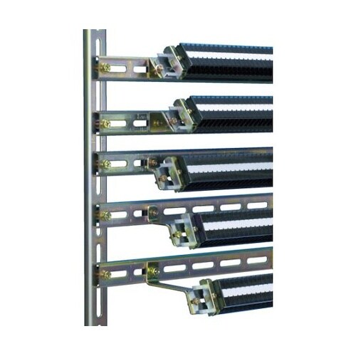 S1510P ミニカナグ