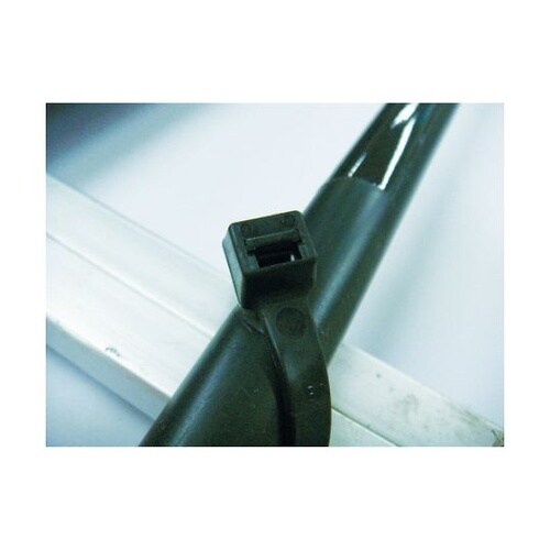 PLT.6SMC0 ナイロン結束バンド