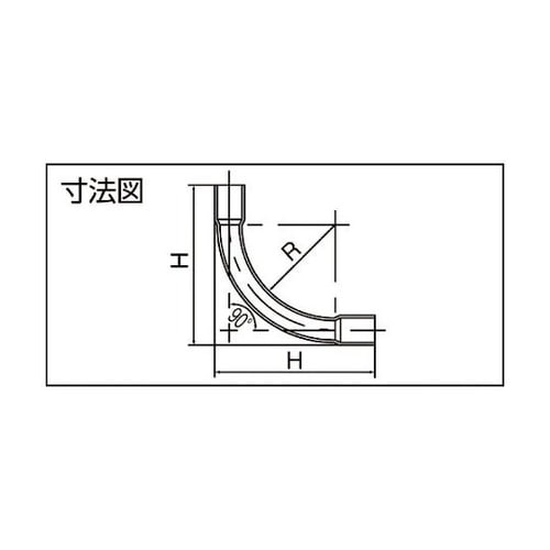 N22JHW ノーマルベンド22
