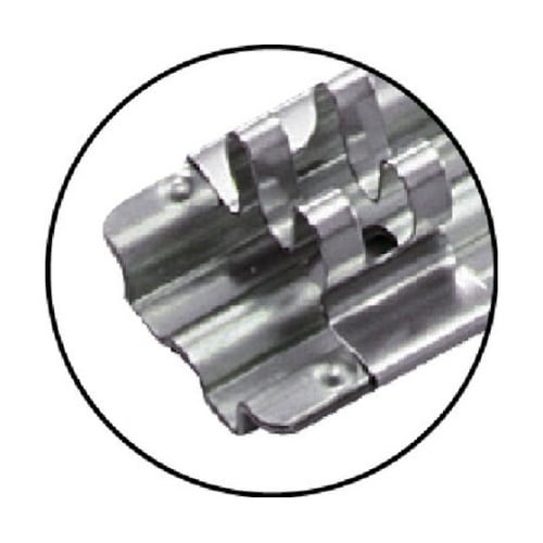 ソケットホルダー 差込角12.7mm 差