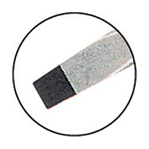 BE8020 エルゴドライバー−50