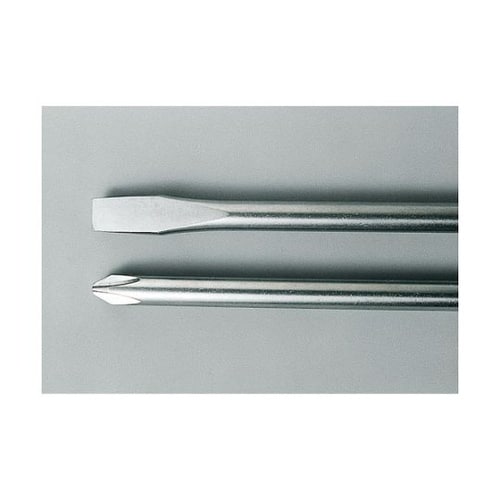 15055.575 ステンレス蓄光