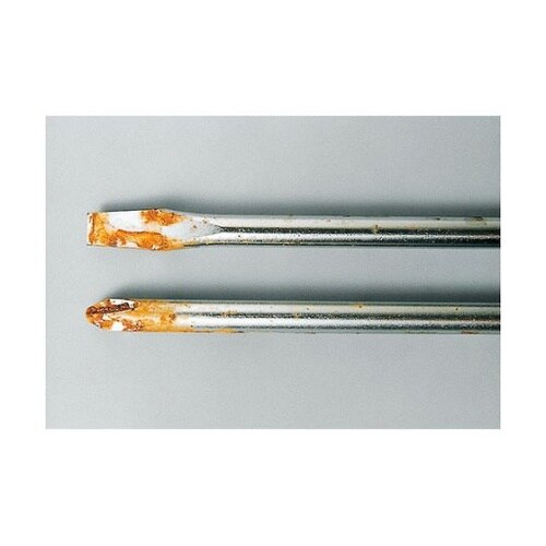 15055.575 ステンレス蓄光