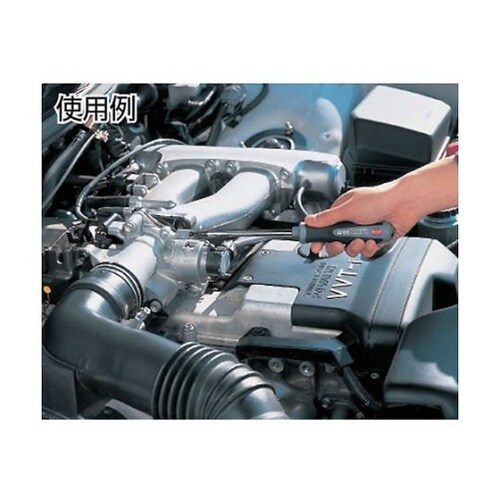 15502100 ACR貫通ドライバー