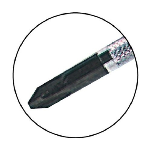 D30302100 ラバーグリップ