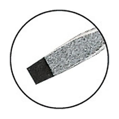 2306150 ボールグリップ貫通