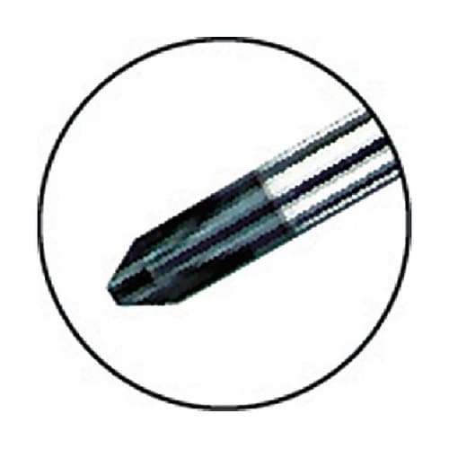 220F2150 ドライバー