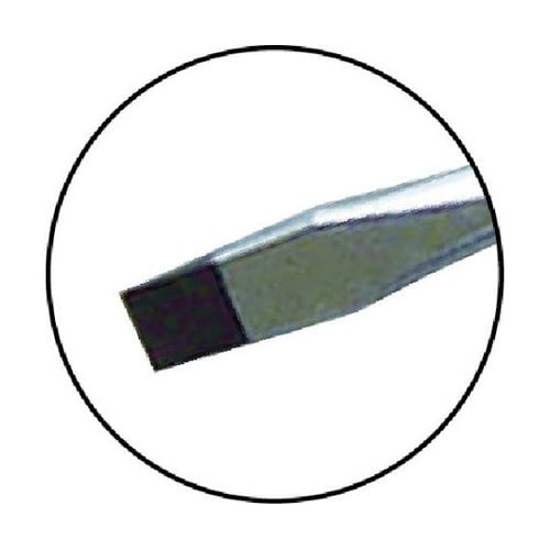 77006150スリットパワードライバー