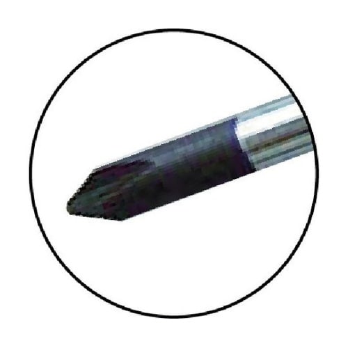 77002200スリットパワードライバー