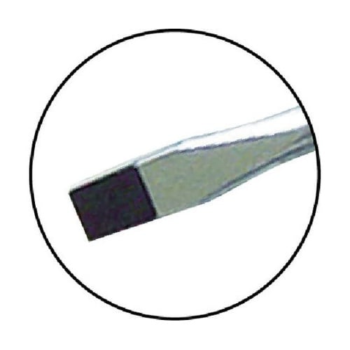 77506100 貫通ドライバー