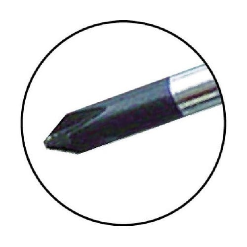 7750175 貫通ドライバー