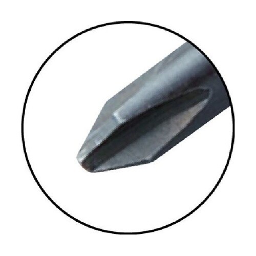 17752150 落下防止ドライバー