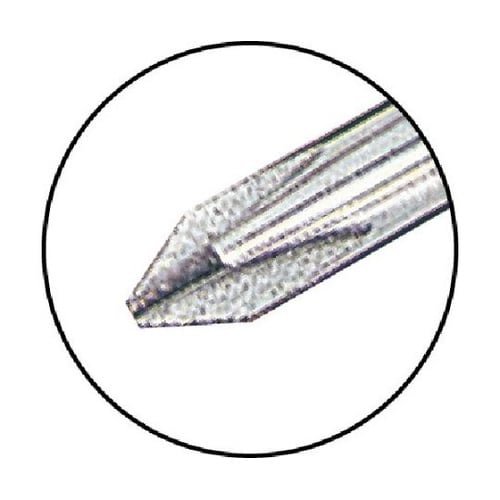 63001150クリスタラインドライバー