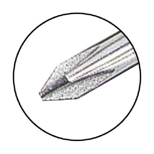 63001250クリスタラインドライバー