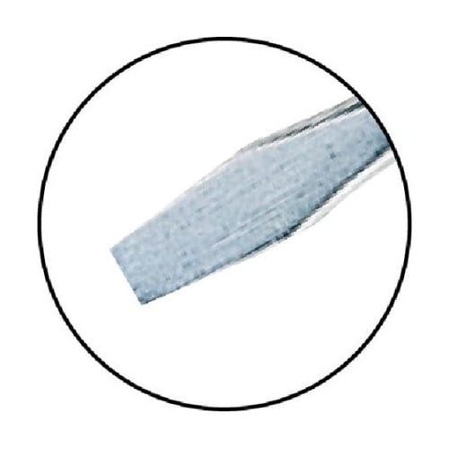 63005200クリスタラインドライバー