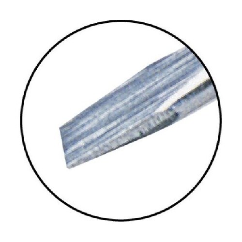 6100450 クリスタラインドライバー