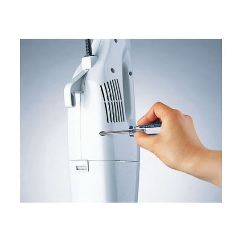 61000200クリスタラインドライバー