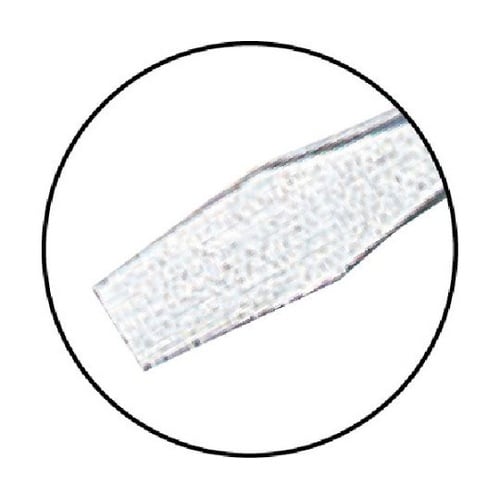 6200638 クリスタラインドライバー