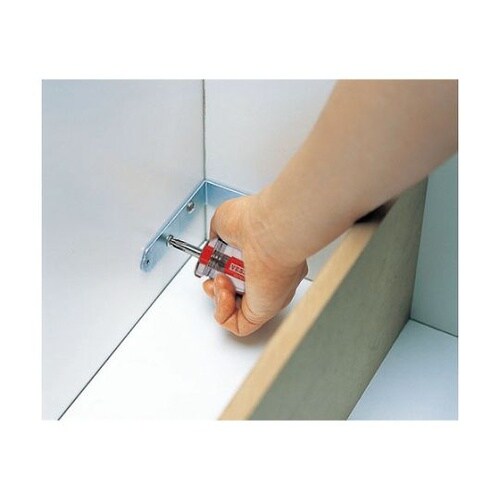 6200638 クリスタラインドライバー