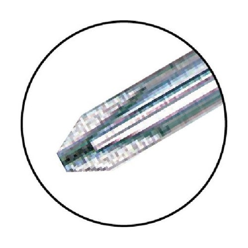 6200138 クリスタラインドライバー