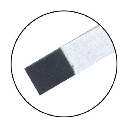 560475 セパドラ(細軸タイプ)