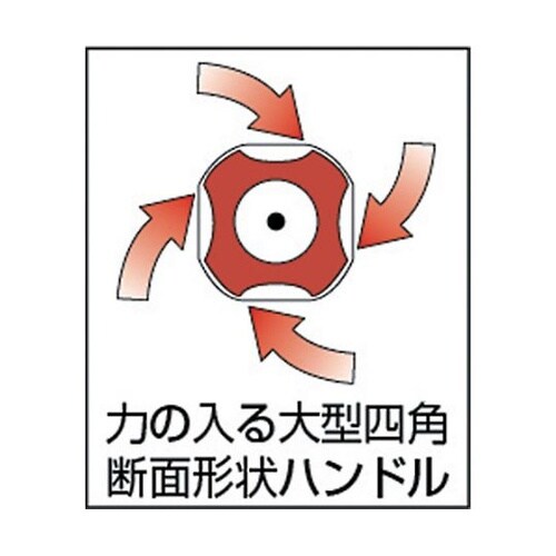 3515 スーパーフィット精密ドライバー